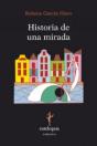Historia De Una Mirada - Preview