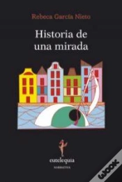 Capa do artigo Historia De Una Mirada