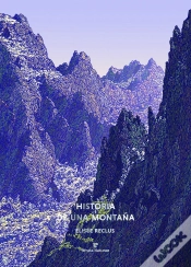 Capa do artigo Historia De Una Montaña