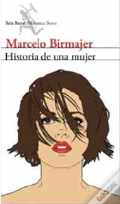 Capa do artigo Historia De Una Mujer