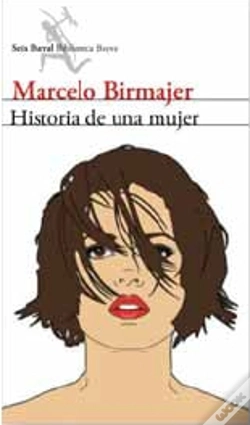 Capa do artigo Historia De Una Mujer