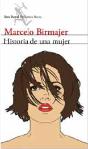 Historia De Una Mujer - Preview