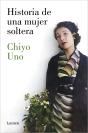 Historia De Una Mujer Soltera - Preview