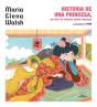 Historia De Una Princesa - Preview