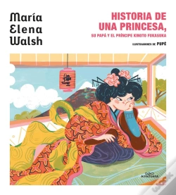 Capa do artigo Historia De Una Princesa