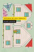 Historia De Una Terraza