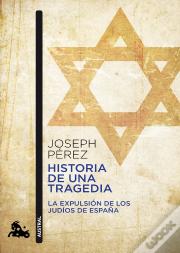 Historia De Una Tragedia
