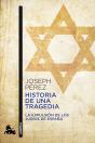 Historia De Una Tragedia - Preview