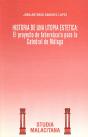 Historia De Una Utopía Estética - Preview