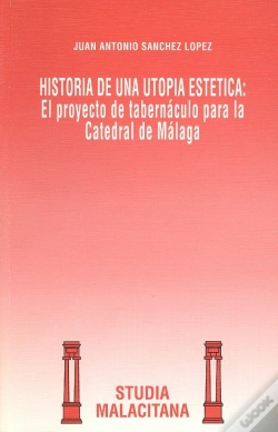 Capa do artigo Historia De Una Utopía Estética