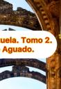 Historia De Venezuela. Tomo 2 - Preview