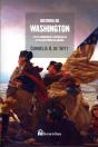 Historia De Washington - Preview