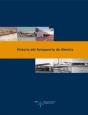 Historia Del Aeropuerto De Almería - Preview
