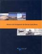 Historia Del Aeropuerto De Girona-Costa Brava - Preview