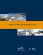Historia Del Aeropuerto De Gran Canaria - Preview