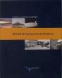Historia Del Aeropuerto De Pamplona - Preview