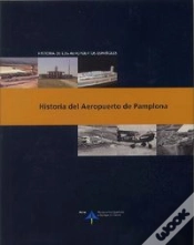 Capa do artigo Historia Del Aeropuerto De Pamplona