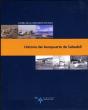 Historia Del Aeropuerto De Sabadell - Preview