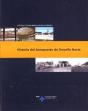 Historia Del Aeropuerto De Tenerife Norte - Preview
