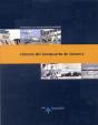 Historia Del Aeropuerto De Valencia - Preview