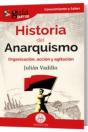 Historia Del Anarquistmo - Preview