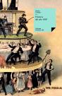 Historia Del Año 1883 - Preview