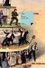 Historia Del Año 1883 - Preview