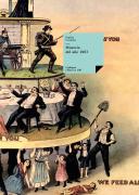 Historia Del Año 1883