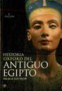 Historia Del Antiguo Egipto - Preview