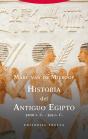 Historia Del Antiguo Egipto - Preview