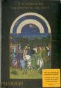 Historia Del Arte (16ª Ed.) - Preview