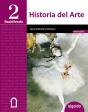 Historia Del Arte 2º Bachillerato   - Preview