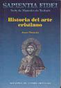 Historia Del Arte Cristiano - Preview
