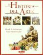 Historia Del Arte, La - Preview