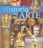Historia Del Arte - Preview