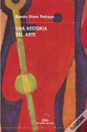 Capa do artigo Historia Del Arte Universal, Una (Bop)