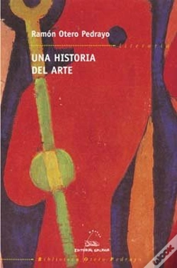 Capa do artigo Historia Del Arte Universal, Una (Bop)