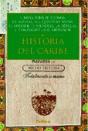 Historia Del Caribe - Preview