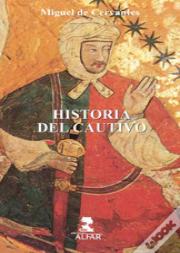 Historia Del Cautivo