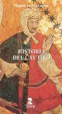 Historia Del Cautivo - Preview