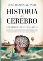 Historia Del Cerebro - Preview