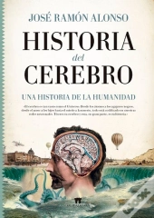 Historia Del Cerebro