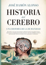 Capa do artigo Historia Del Cerebro