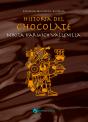 Historia Del Chocolate - Preview