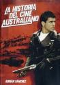 Historia Del Cine Australiano - Preview