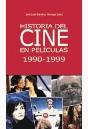 Historia Del Cine En Peliculas 1990-1999 - Preview