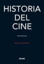 Historia Del Cine - Preview