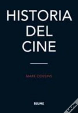 Capa do artigo Historia Del Cine