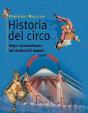 Historia Del Circo - Preview