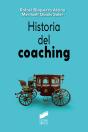 Historia Del Coaching - Preview